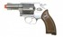 Revolver WG 731