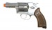 Revolver WG 731