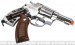 Revolver WG 731