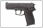 SIGPRO 2022 KWC
