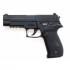 Sig Sauer KP – 01