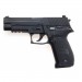 Sig Sauer KP – 01