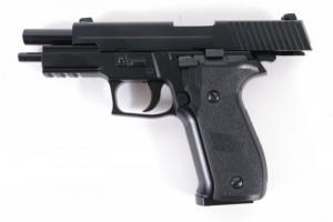 sigsauer kp 01 murah