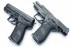 Sig Sauer KP – 02