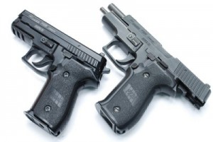 sigsauer kp 02