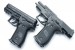 Sig Sauer KP – 02
