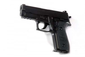sigsauer kp 02 murah