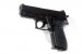 Sig Sauer KP – 02