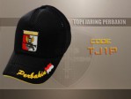 Topi Perbakin