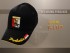 Topi Perbakin