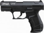 Walther CP 99