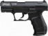 Walther CP 99