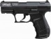 Walther CP 99