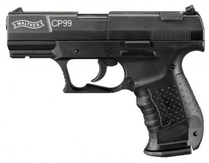 walther-cp99 murah