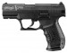 Walther CP 99
