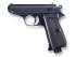 Walther PPK