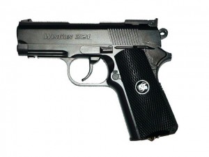 wg 321 hitam