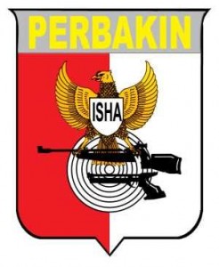 Jasa Pembuatan KTA Perbakin Murah
