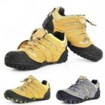 Sepatu Blackhawk Haiking