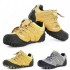 Sepatu Blackhawk Haiking