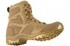 Sepatu PDL Blackhawk Gurun