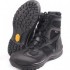 Sepatu PDL Blackhawk Hitam
