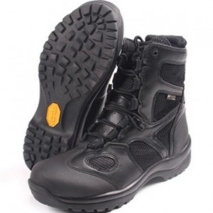 pdl blackhawk hitam1