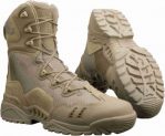 Sepatu PDL Magnum Gurun