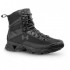 Sepatu PDL Under Armor Hitam