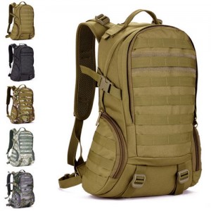 tas army besar 3