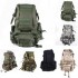 Tas Army 1 Gemblok Besar