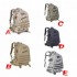 Tas Army 2 Gemblok Besar