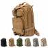 Tas Army Gemblok Sedang