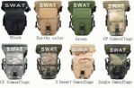 Tas Army Slempang Kecil