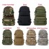 Tas Army 4 Gemblok Besar
