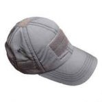 Topi Molay Kode 013