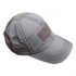 Topi Molay Kode 013