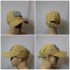 Topi Molay Kode 012