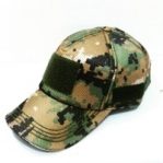 Topi Molay Kode 09