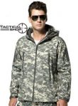 Jaket TAD multicam 02