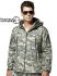 Jaket TAD multicam 02